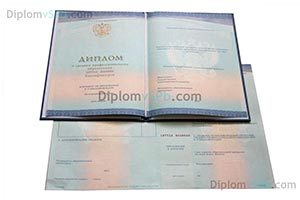 купить диплом Санкт-Петербургского физико-механический инженерный колледжа им. С.А.Зверева